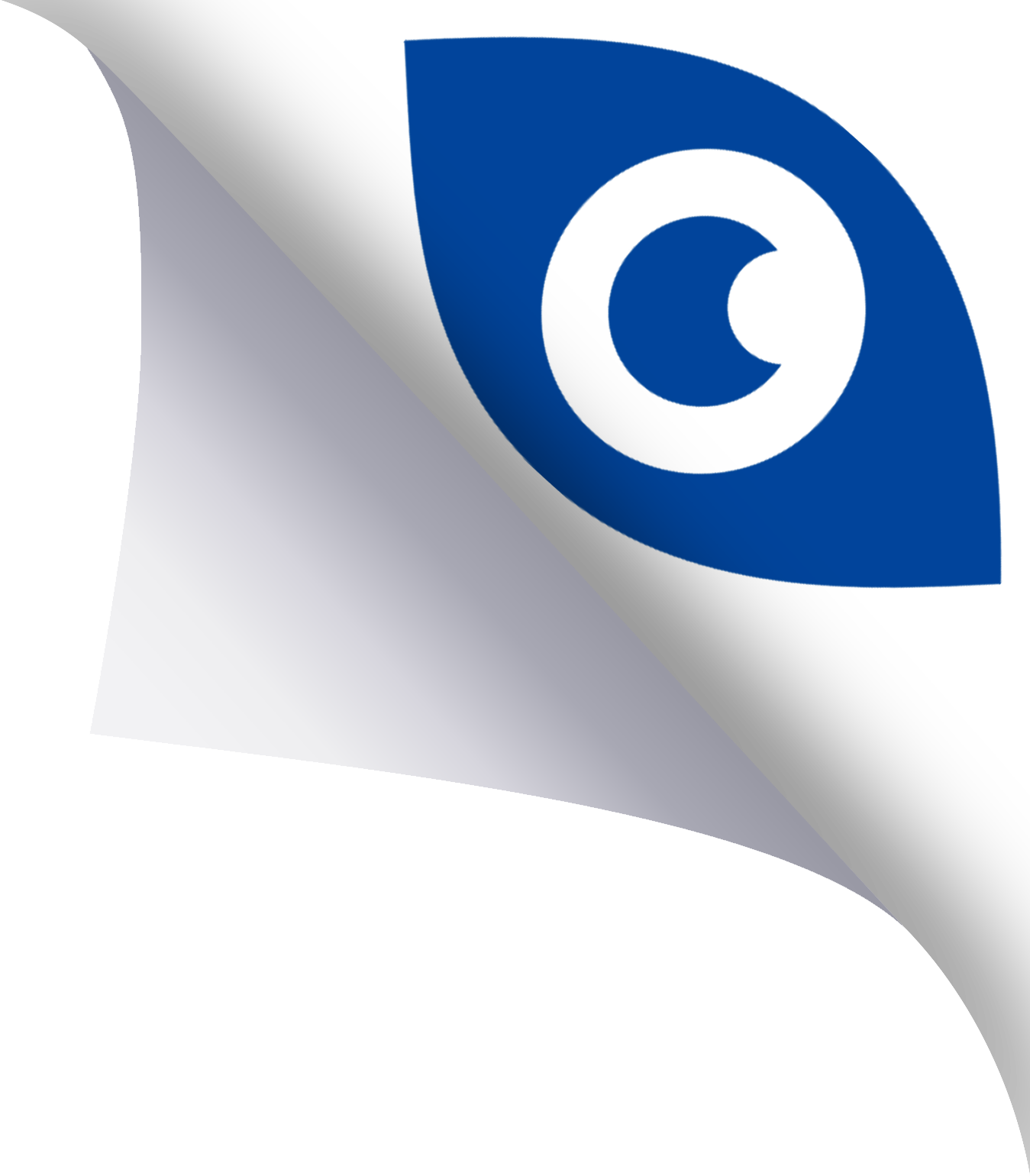 Переход к версии сайта для слабовидящих